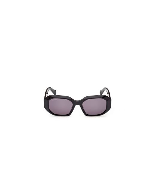 MAX&CO MO0152 01A