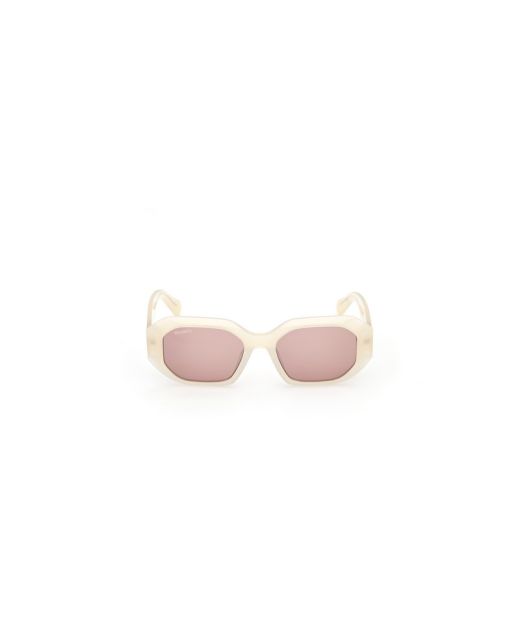 MAX&CO MO0152 21S