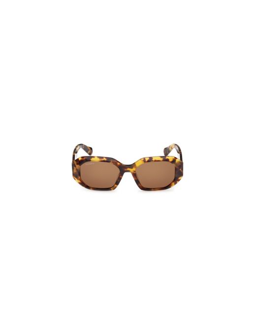 MAX&CO MO0152 53E