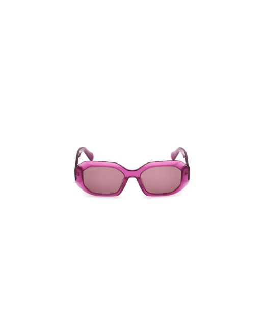 MAX&CO MO0152 75Y