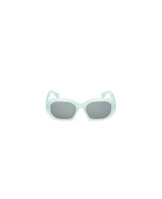 MAX&CO MO0152 93N