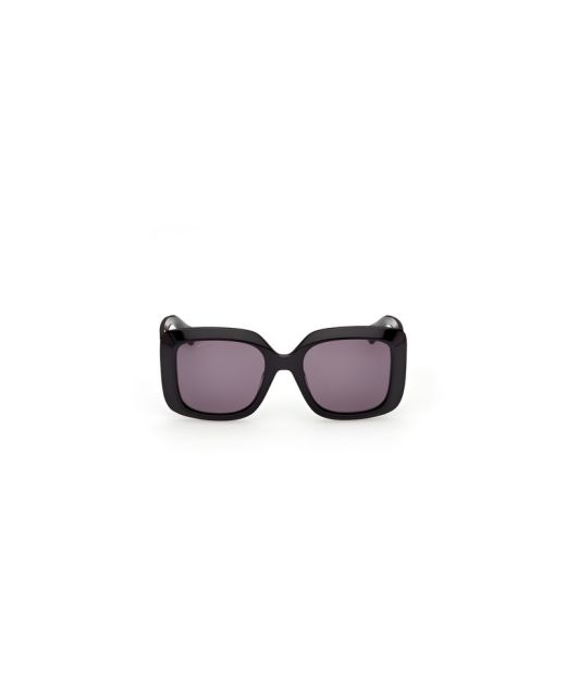 MAX&CO MO0153 01A