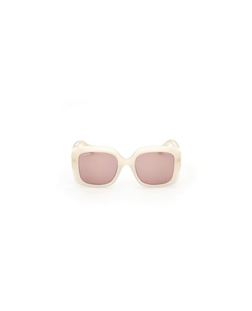 MAX&CO MO0153 21S