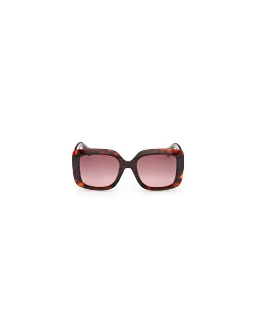 MAX&CO MO0153 52F