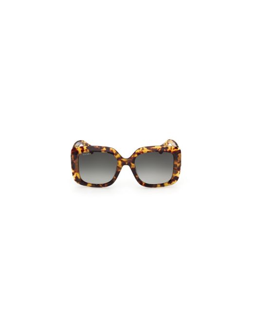MAX&CO MO0153 53P