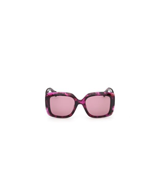 MAX&CO MO0153 55Y