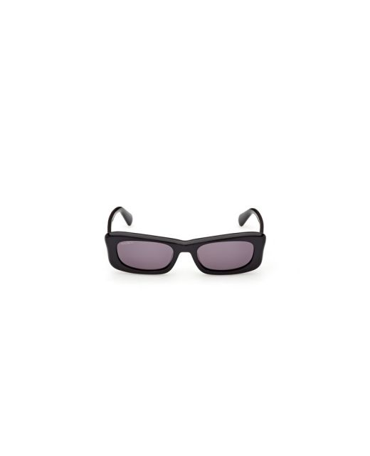 MAX&CO MO0154 01A