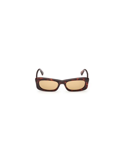 MAX&CO MO0154 52J