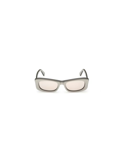 MAX&CO MO0154 59G