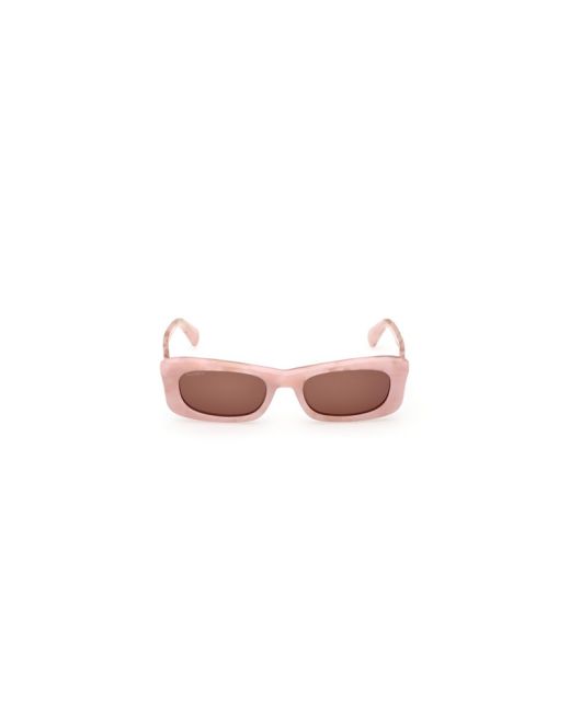 MAX&CO MO0154 74E