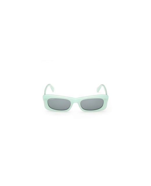 MAX&CO MO0154 93N