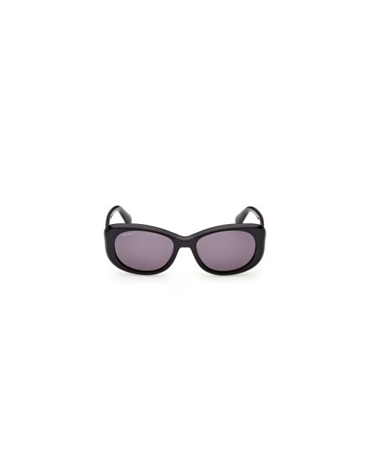 MAX&CO MO0155 01A