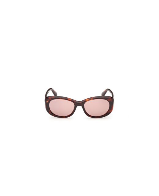 MAX&CO MO0155 52S