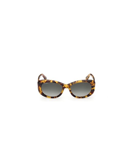 MAX&CO MO0155 53P