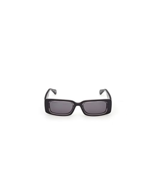 MAX&CO MO0156 01A