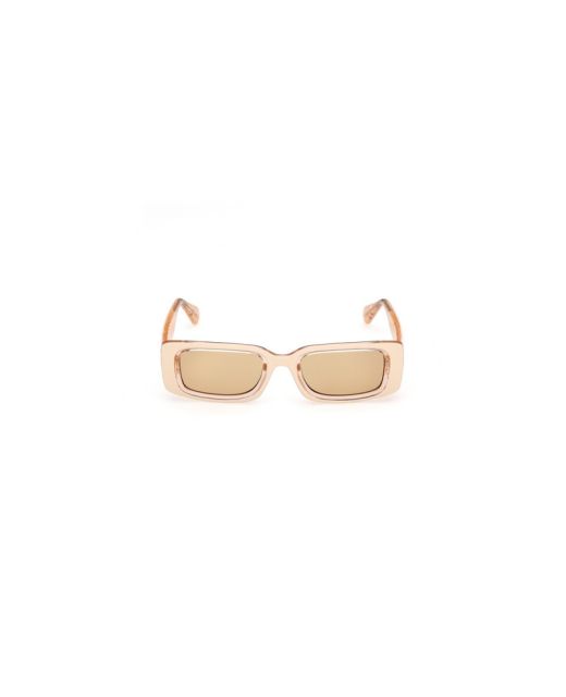 MAX&CO MO0156 21J