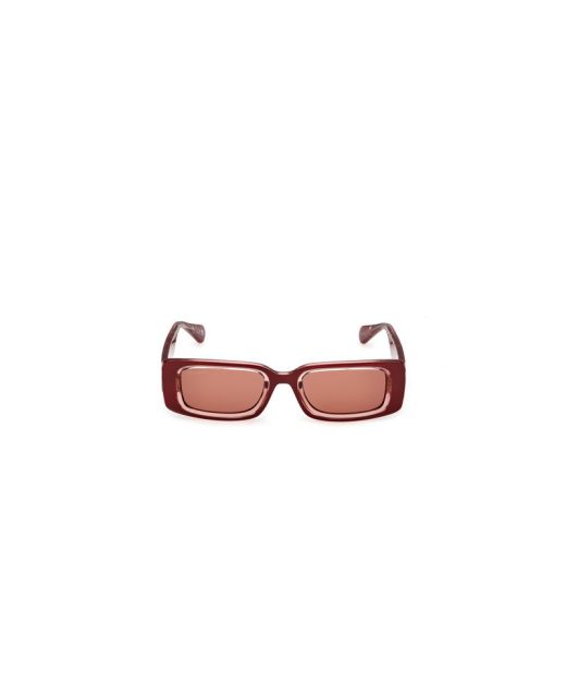 MAX&CO MO0156 66E