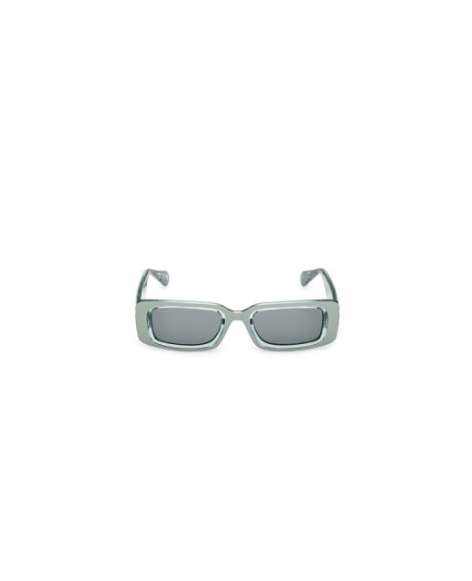 MAX&CO MO0156 93N