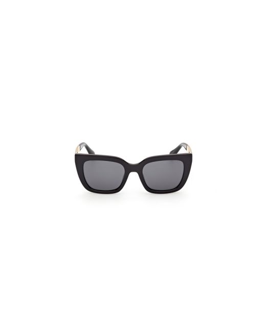 MAX&CO MO0157 01A