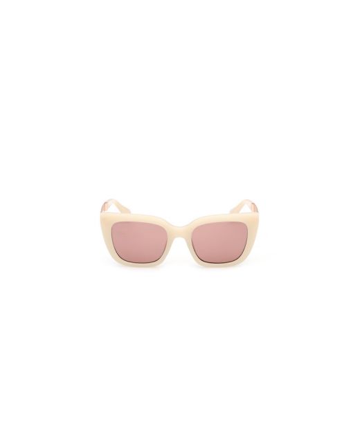 MAX&CO MO0157 21S