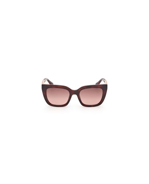 MAX&CO MO0157 52F