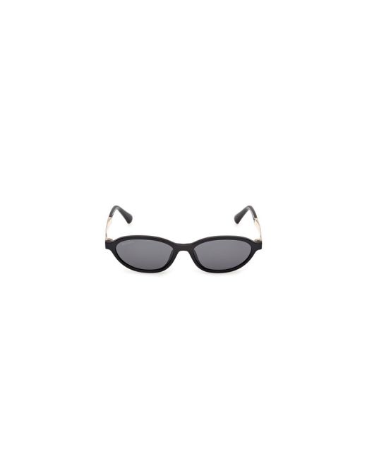 MAX&CO MO0158 01A