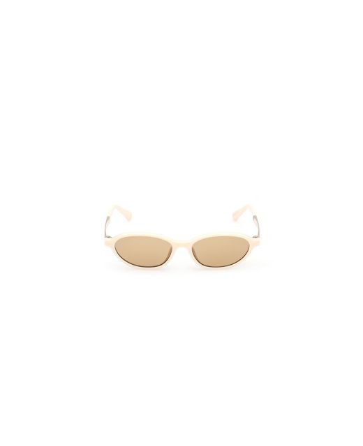 MAX&CO MO0158 21J