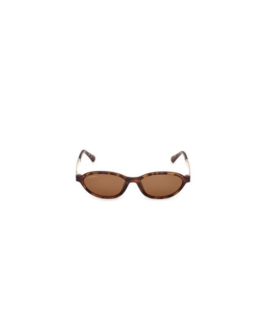 MAX&CO MO0158 53E