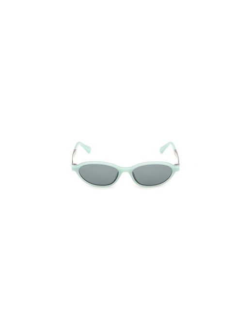 MAX&CO MO0158 93N