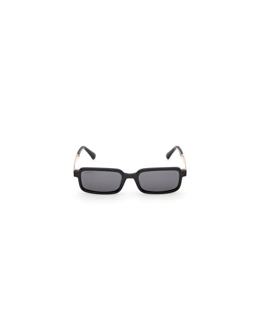 MAX&CO MO0159 01A