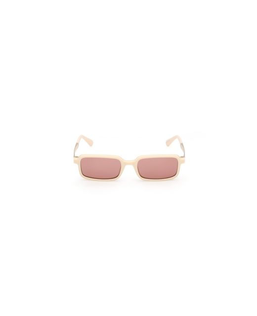 MAX&CO MO0159 21S