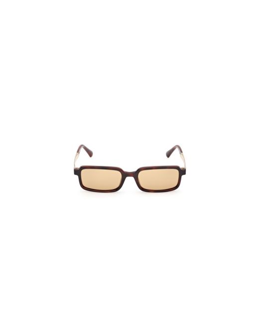 MAX&CO MO0159 52J