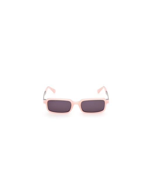 MAX&CO MO0159 72A