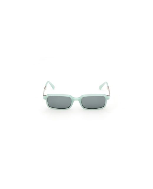 MAX&CO MO0159 93N