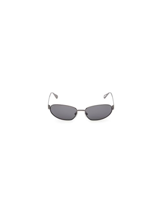MAX&CO MO0160 08A