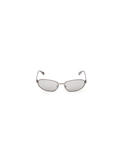 MAX&CO MO0160 13C