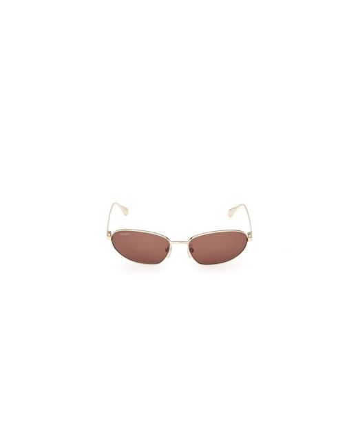 MAX&CO MO0160 32E