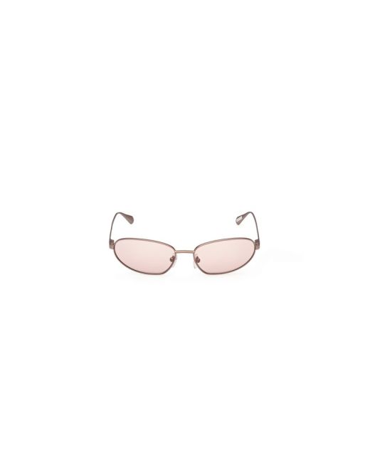 MAX&CO MO0160 35E