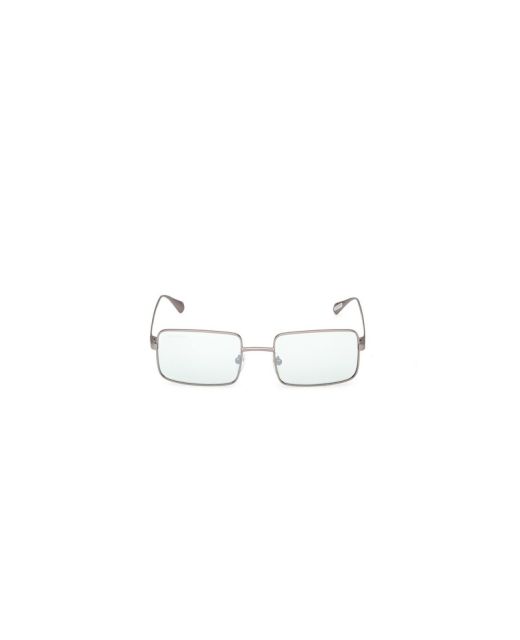 MAX&CO MO0161 13Q