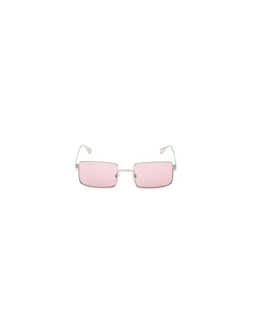 MAX&CO MO0161 16Y