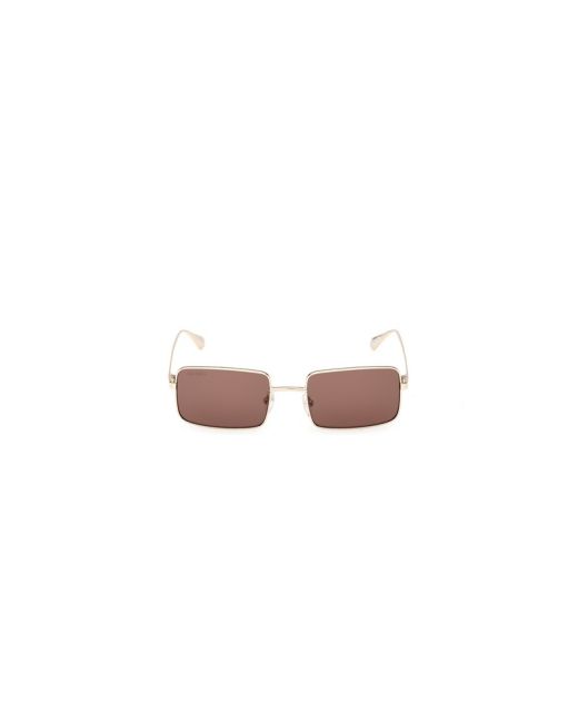 MAX&CO MO0161 32E