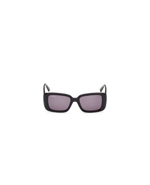 MAX&CO MO0162 01A