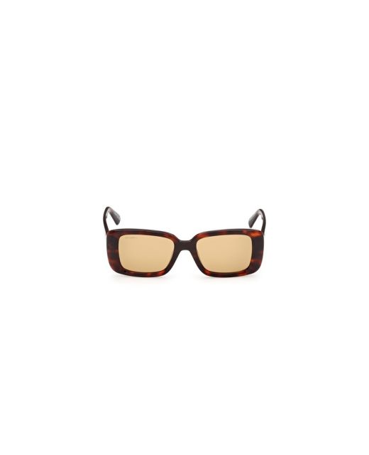 MAX&CO MO0162 52J