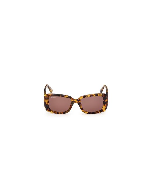 MAX&CO MO0162 53E