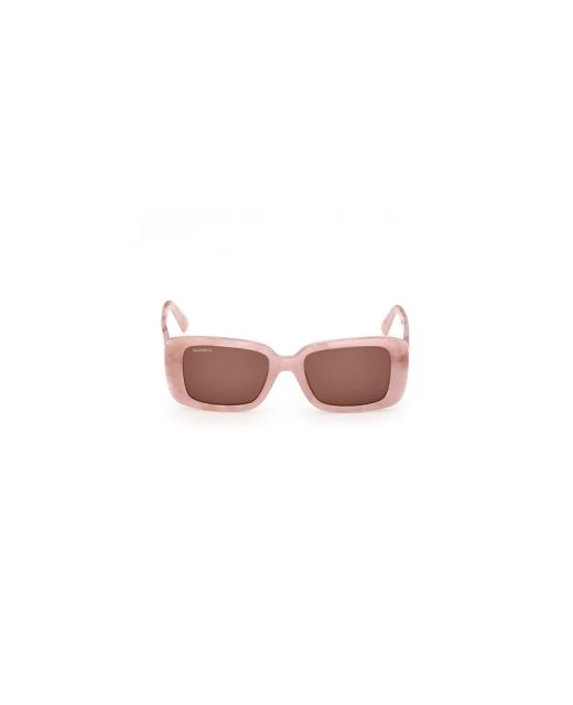 MAX&CO MO0162 74E