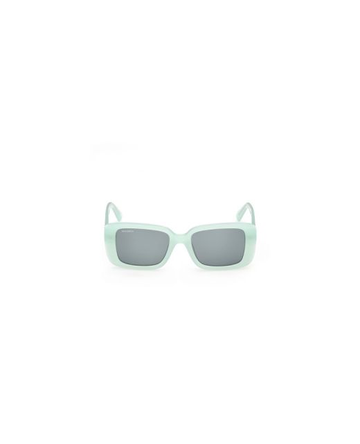 MAX&CO MO0162 93N