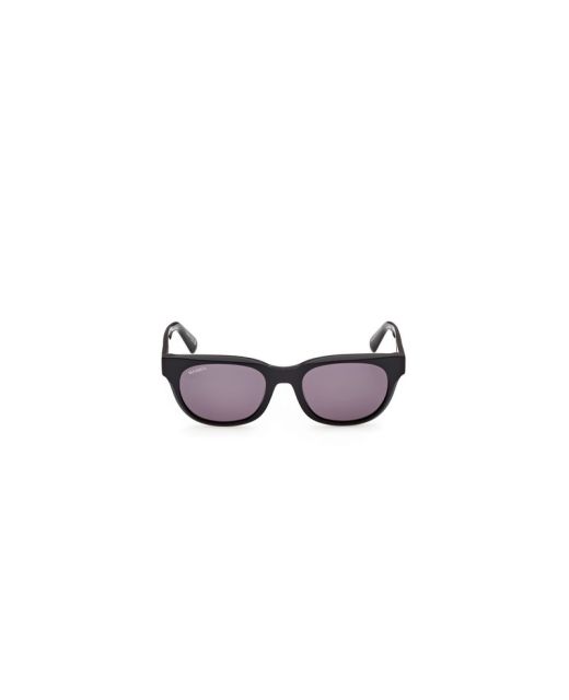 MAX&CO MO0163 01A