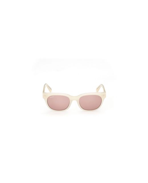 MAX&CO MO0163 21S