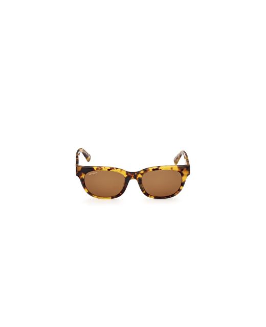 MAX&CO MO0163 53E