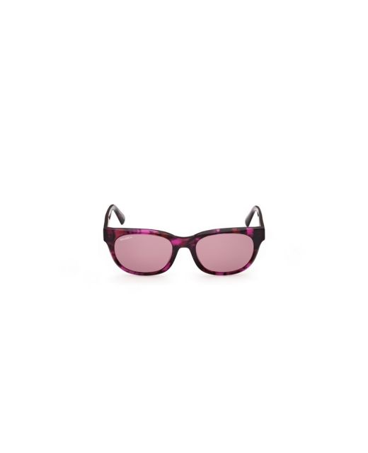 MAX&CO MO0163 55Y